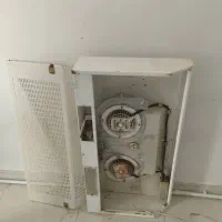 هود