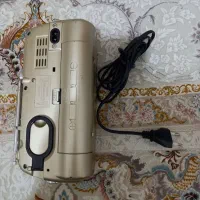 رادیو|سیستم صوتی خانگی|قم, نوبهار|دیوار