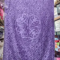 کالای خواب نقدواقساط وقرعه کشی ماهیانه|رختخواب، بالش، پتو|ساوه, |دیوار