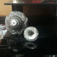 یه ظرف آتیقه|کلکسیون اشیاء عتیقه|شیراز, عادل آباد|دیوار