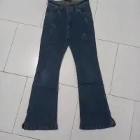 انواع شلوار لی|لباس|مشهد, ابوذر|دیوار