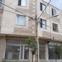 اجاره مغازه 22 متری دو نبش خیابان چمران غربی|اجارهٔ مغازه و غرفه|ابهر, |دیوار