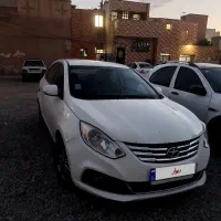 جک j4|خودرو سواری و وانت|قم, حنیف نژاد|دیوار