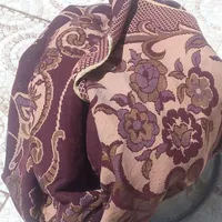 با سلام فروشی