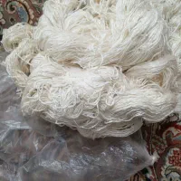 ابریشم فرش