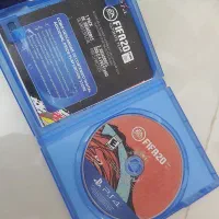 Fifa 19 و Fifa 20|کنسول، بازی ویدئویی و آنلاین|اراک, |دیوار