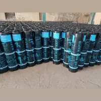 نیازمند کارگر ساده