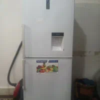 یخچال جنرال