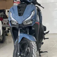 موتور طرح کلیک