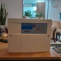 دزدگیر اماکن (استار) صباشهر|دوربین مداربسته|صباشهر, |دیوار