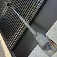 تعمیرات تخصصی درب برقی(کرکره و جک) ۲۴ساعته شیراز