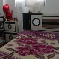فروش سرویس خواب درحد نو