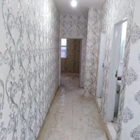 فروش آپارتمان ۷۸ متری ۲ خوابه شهرک|فروش آپارتمان|تربت‌حیدریه, شهرک ولیعصر|دیوار