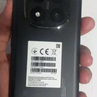 شیاومی نوت 14پرو پلاس5g