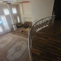 فروش یک باب ساختمان دوبلکس کمپ پارس|فروش خانه و ویلا|پارسآباد, |دیوار