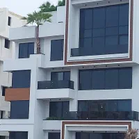 چند مورد ملک اکازیون در فاز ۷ صدف