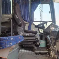 اتوبوس 457|خودرو سنگین|کاشان, الغدیر|دیوار