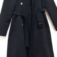 بارونی  جنس ضدآب