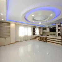 واحددوخواب نوسازوشیک۱۲۰متری خیابان مخابرات