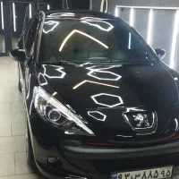 دیتیلینگ خودرو ،سرامیک، کاور بدنه، احیای چراغ|خدمات موتور و ماشین|نور, |دیوار