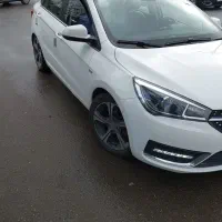 اریزو ۵ توربو|خودرو سواری و وانت|کرمانشاه, |دیوار