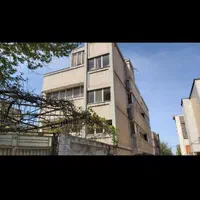 ۱۲۰ متر طبقه همکف جهت انبار یا کارگاه|اجارهٔ مغازه و غرفه|مشهد, کارگران|دیوار