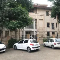 فروش آپارتمان ۱۰۳ متری ۲ خوابه همکف در کیانمهر|فروش آپارتمان|کرج, کیانمهر|دیوار