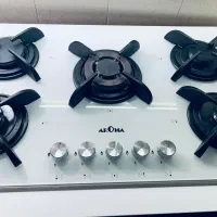 گاز رو میزی