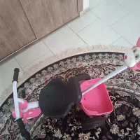 سه چرخه