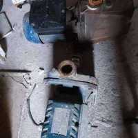 خریدار ضایعات شما درب منزل