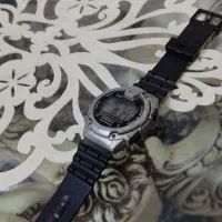 ساعت کامپیوتری کیو اند کیو قدیمی|ساعت|تبریز, |دیوار