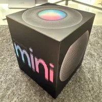 اسپیکر اپل هوم پاد مینی HomePod Mini