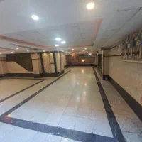 فروش اپارتمان ۱۲۰ متری دو خواب گلسار وصال|فروش آپارتمان|رشت, دیلمان|دیوار