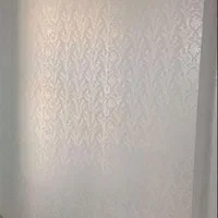 طرح نقاشی کاغذدیواری|خدمات پیشه و مهارت|تبریز, |دیوار