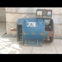 ژنراتور قیمت مناسب