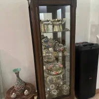 بوفه نو در سایز متوسط