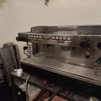 جیمبالی ام27 m27 اتومات