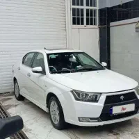 دنا پلاس مدل 97