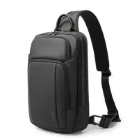 کیف بادی بگ مشکی