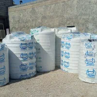 مخزن (منبع آب)|مصالح و تجهیزات ساختمان|برازجان, |دیوار