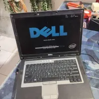 لب تاب