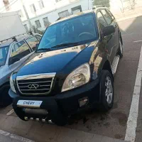 ایکس 33مدل 92