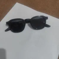 عینک‌دچ‌آفتابی