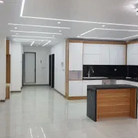 واحد-فوق-در-نصیر-شهر-خیابان-فرهنگسرا-فرهنگ-8