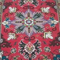 فرش دست بافت|فرش|تبریز, |دیوار