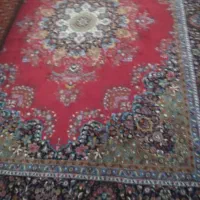 فرش ۱۲ متری