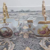 سرگرمی و فراغت|اسباب‌‌بازی|نهاوند, |دیوار