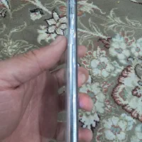 ایفون x 256 gig|موبایل|تهران, یاخجی آباد|دیوار