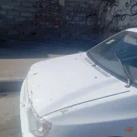 پراید مدل نود|خودرو سواری و وانت|زاهدان, |دیوار