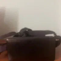 عینک واقعیت مجازی vr|لوازم جانبی موبایل و تبلت|تهران, دانشگاه شریف|دیوار